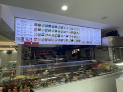-福屿鲜捞小吃·捞化(福屿总店)