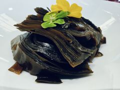 -颜家菜·鲁菜世家(大明湖店)