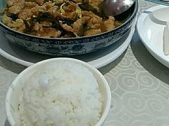 -国人川菜(李家村建东街店)