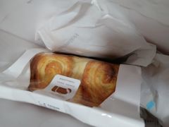 -好利来(宣武门店)