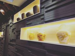 -金牛 牛肉串串(乐享城店)