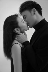 点击看大图 -LOMO乐玛婚纱摄影(口碑严选店)