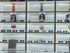 -嘉悦丽格眼科(丰联广场店)