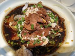 -徽珍源(龙茗路店)