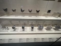 -张掖大佛寺景区