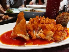 -民国红公馆·秦淮八艳(夫子庙店)