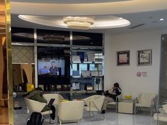 -泰康拜博口腔(凯迪大厦店)