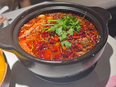 -麻六记(新天地店)