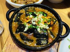 -恋湘小镇(纺织大厦店)