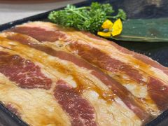 -冷面大王(大南街店)