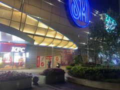 -SM城市广场(扬州店)
