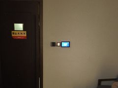 -水墨澜渟足道·SPA·传统(四望亭东关街店)