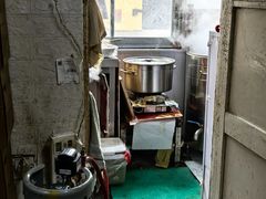 -丁记牛肉手擀板面