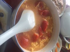 喜洋洋蟹庄农家乐-喜洋洋蟹庄(阳澄湖店)