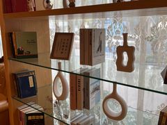 -维也纳酒店(深圳大学城店)