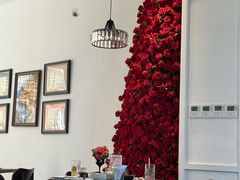 -22ºN BISTRO西餐&酒馆