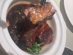 -明州小宴(文化广场店)