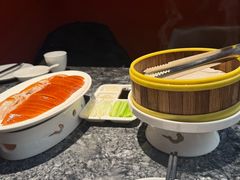 -大红门(义乌店)