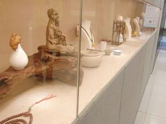 -新田360广场(上海华侨城店)