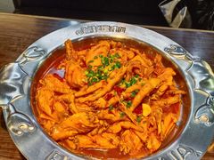 -胖哥俩肉蟹煲(湛江印象汇店)