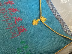 -繁花足道(梅江店)