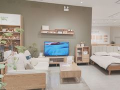 -源氏木语(拱墅万达店)