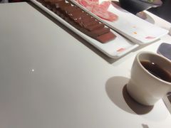 -要德火锅(甪直店)
