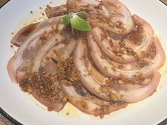 -粤集·手工粤菜(皇庭广场店)