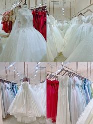 -Color卡诺婚纱礼服馆(南京严选店)