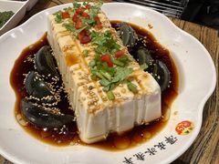 -泽成·冰煮羊(乌兰察布红楼店)