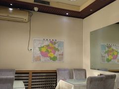 -余福记老味道烩面馆(长春店)