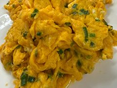 -七的湖·江南蟹舫·阳澄湖农家菜(蟹舫苑店)