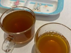 -大鸭梨烤鸭(北洼路店)
