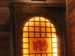 -金筷子西北菜·捞悦火锅