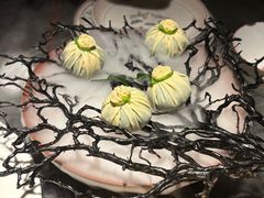 -解香楼(八盘岭路店)