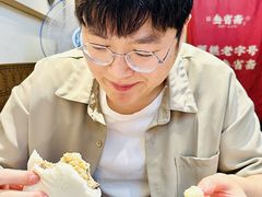 -叁省斋粉蒸肉甑糕·清真(回民街店)