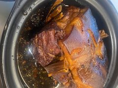 -外婆船宴餐厅·外婆喊你回家吃饭