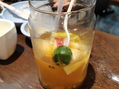 -壹只卤鹅(华润万家店)