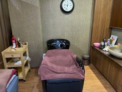 -爱贝蕊恩韩式月子会所(南山店)