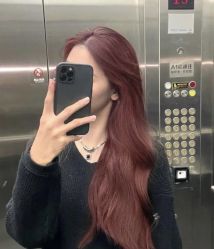 -潘多拉Hairsalon