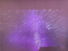 -成都失恋馆