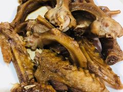 -禄源公·老莞诚饭店