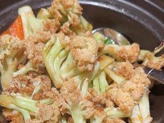 -羽鸽集·乳鸽专门店·地道顺德菜(岭南站店)