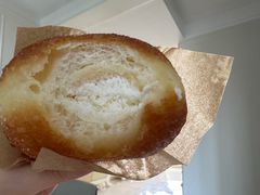 -DEMO黛慕蛋糕(中泰店)