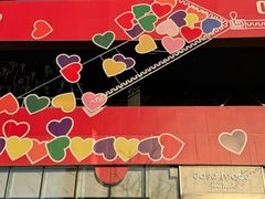 -百年港湾奥特莱斯(香炉礁店)
