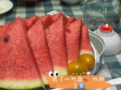 -紫光园·烤鸭(吕家营店)