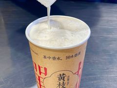 -莓超疯(百源店)