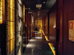 -江南足纪·影院足道·轻奢SPA(笋岗HALO广场店)