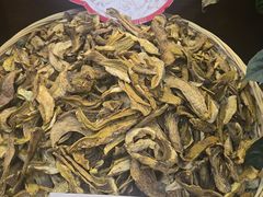 -土连锅·现熬养生汤锅(梁家巷店)