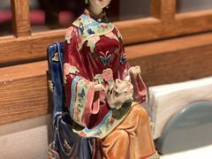 -锦府盐帮·张宅(世纪金源店)